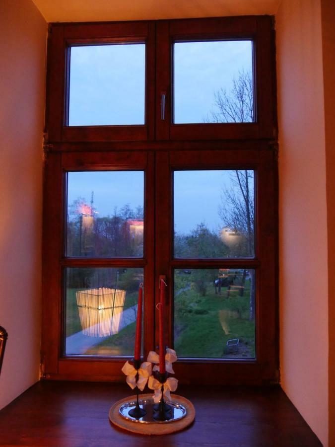 Schloss Gmuend Gmund  Buitenkant foto